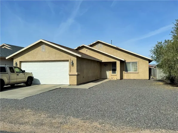 3471 N Jewel St, Kingman, AZ 86401