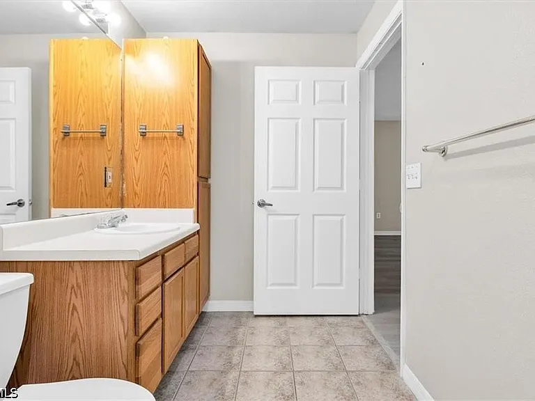 7940 Preserve Cir #916 — Photo 14