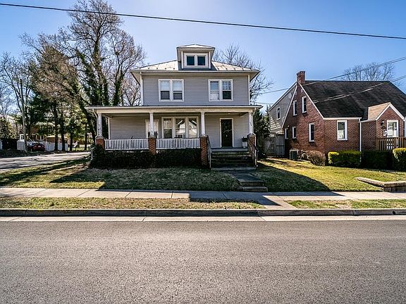 3rd image of 465 E Rock St
