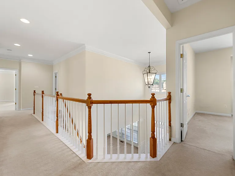 1251 Irwin Lake Way — Photo 11
