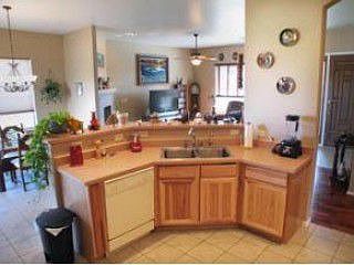3rd image of 7106 E Sablewood Dr