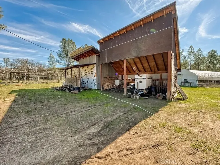 23059 Jerusalem Grade — Photo 37