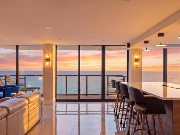 250 S OCEAN Boulevard #15D, Boca Raton, FL 33432
