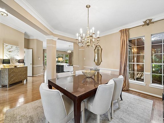 4th image of 13826 Aspen Cove Dr