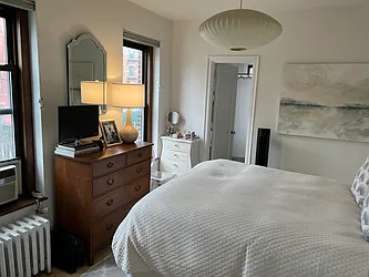 Rented by Triumph Property Group