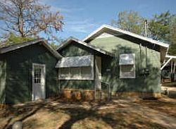 1st image of 1203 Avenue A