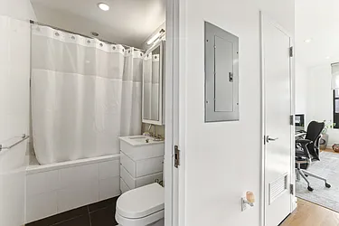 Rented by Cooper & Cooper Real Estate