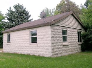 104 W Wilson Ave, Murray, UT 84107