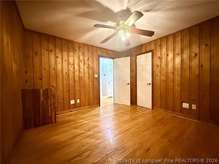 1914 Cherokee Dr — Photo 14