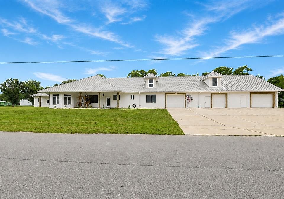 1st image of 837 LILY STREET