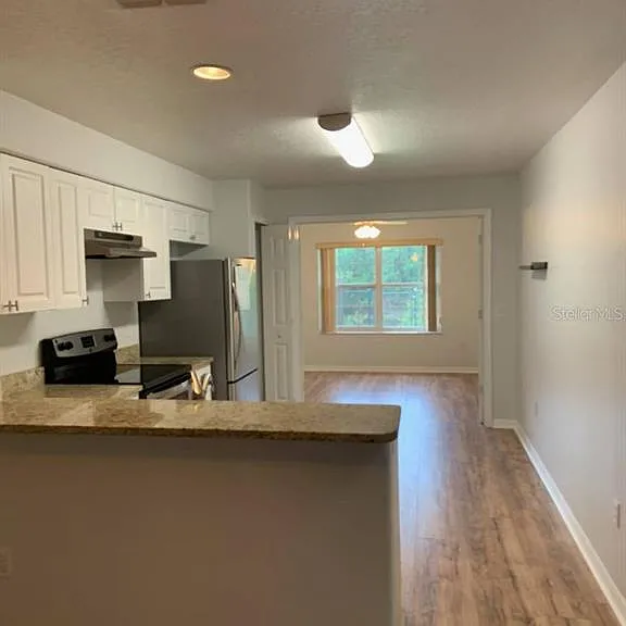 38 Lindsay Dr #A — Photo 5