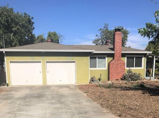 13334 McCulloch Ave, Saratoga, CA 95070