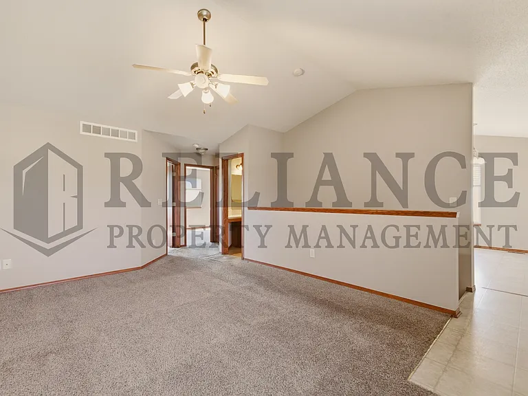 9922 E Kinkaid Cir — Photo 11