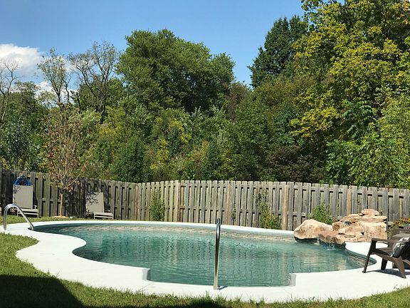 5th image of 2054 Stone Bridge Ct