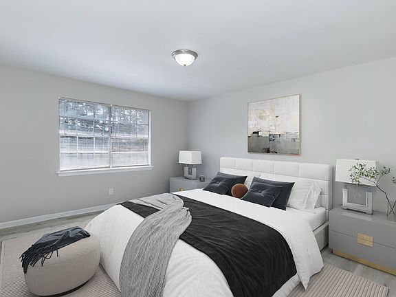 2nd image of 201-209 Johnson St #207-H
