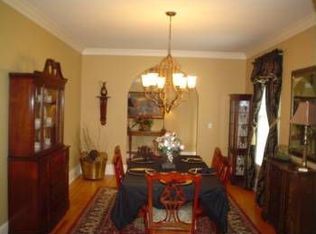 1318 Longstreet Rd, Lugoff, SC 29078