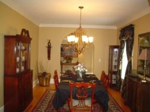 1318 Longstreet Rd, Lugoff, SC 29078