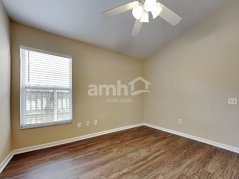 10405 Paragon Pl — Photo 16