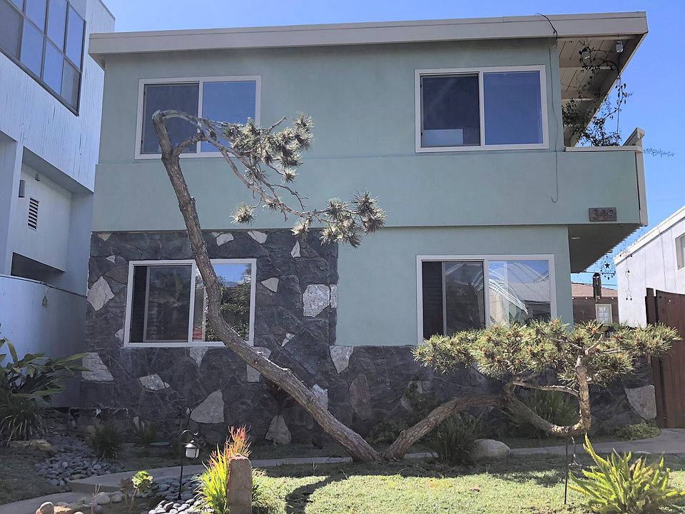 1st image of 349 Playa Del Sur APT 5