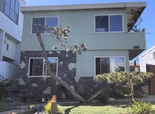 349 Playa Del Sur APT 5, La Jolla, CA 92037