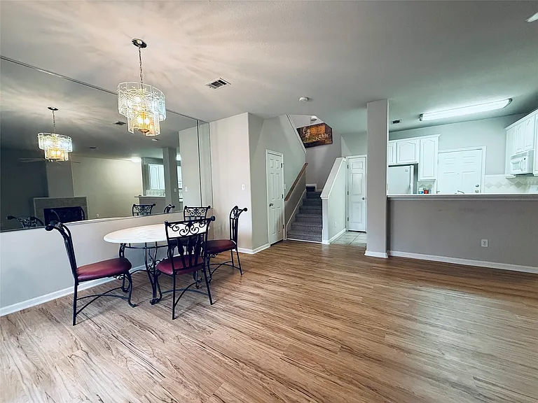 2100 Pipers Field Dr #55 — Photo 8