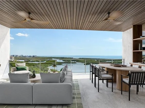 13955 Old Coast #605, NAPLES, FL 34110