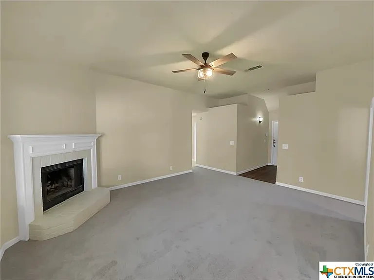 4803 Fawn Dr — Photo 4