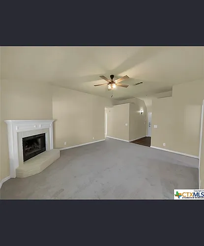 4803 Fawn Dr Photo 1