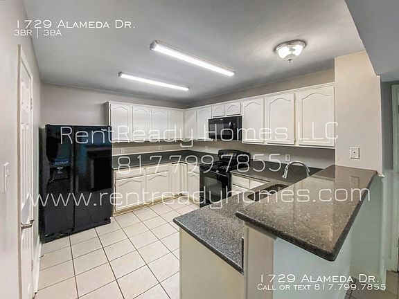 2nd image of 1729 Alameda Dr