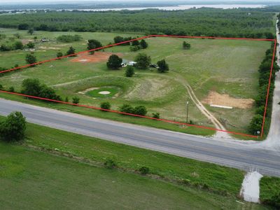 8401 Highway 16, De Leon, TX, 76444