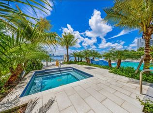 1000 West Ave APT 428, Miami Beach, FL 33139