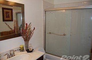 1st image of 468 Coyote Creek Cir