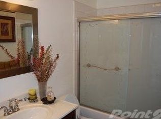 468 Coyote Creek Cir, San Jose, CA 95116