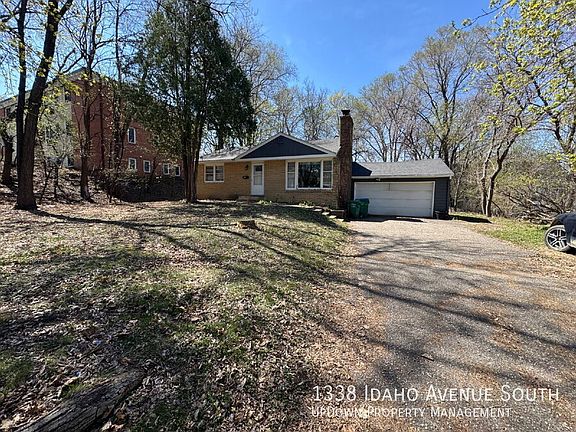 2nd image of 1338 Idaho Ave S