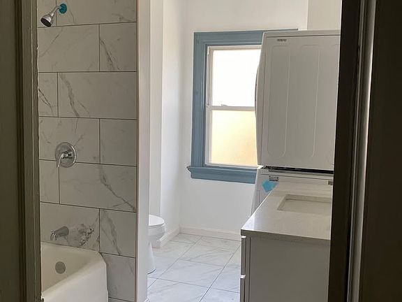 5th image of 6528 Darlington Rd #3