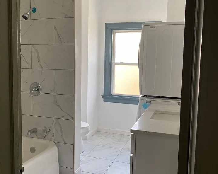6528 Darlington Rd #3 — Photo 5