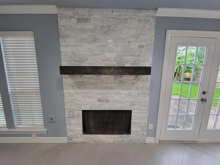 731 Heathgate Dr — Photo 11