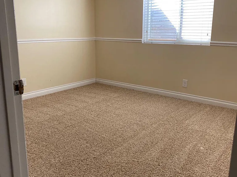 5th bedroom