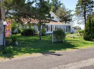 2649 E 1500 North Rd, Danvers, IL 61732