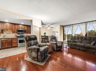 801 Yale Ave APT 1006, Swarthmore, PA 19081