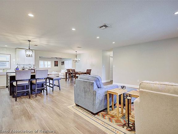 4th image of 2641 Imperial Ln