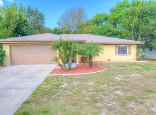 113 Grant Rd, Winter Haven, FL 33884