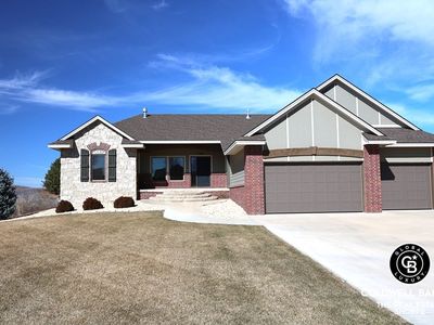 105 Suffolk Ct, Garden City, KS, 67846