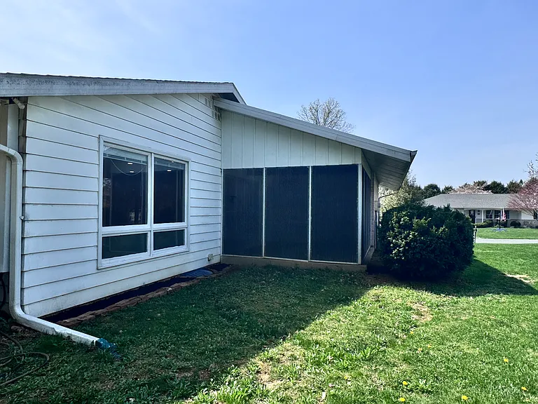 6026 Clubhouse Ln — Photo 50