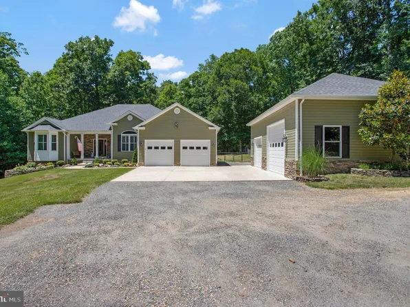 40520 Miss Ettas Way, Leonardtown, MD 20650