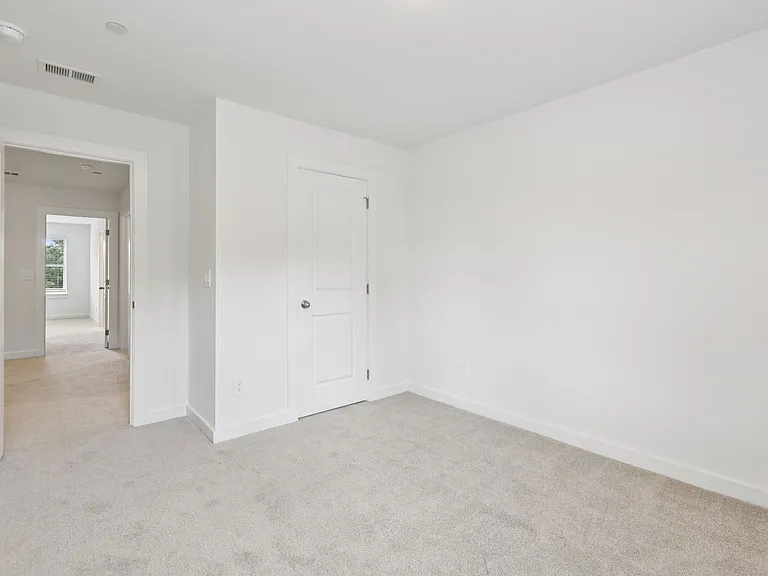7173 Cedarcrest Ln — Photo 14