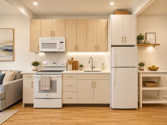 3rd image of 798 Lexington Ave #3C