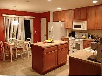 1st image of 874 Ledgestone Dr