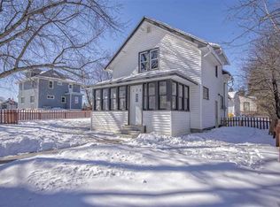 135 10th St, Cloquet, MN 55720