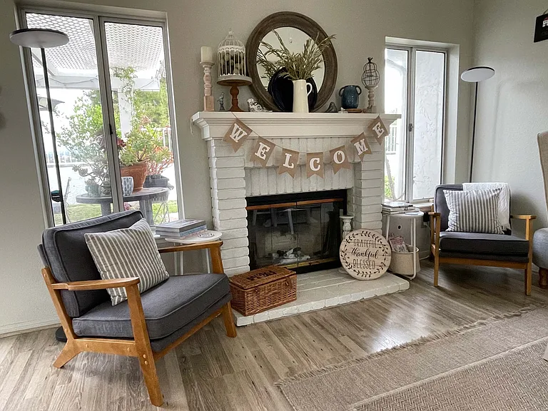 1148 Masterpiece Dr — Photo 15